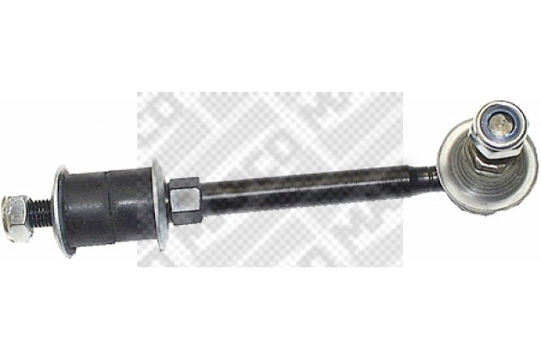 Entretoise/tige, stabilisateur MAPCO 49225