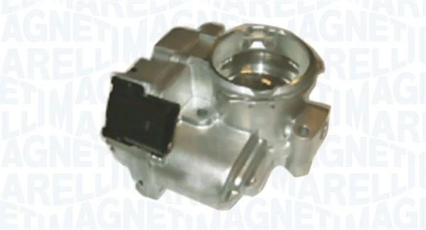 Corps papillon MAGNETI MARELLI 802000000031