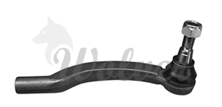 Rotule de barre de connexion WOLVER SP101891