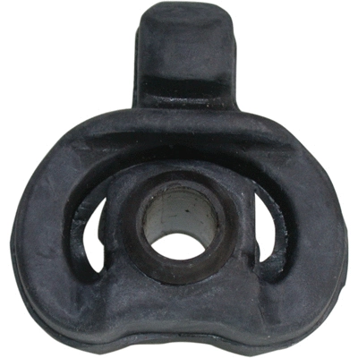 Butée élastique, silencieux BIRTH 7301