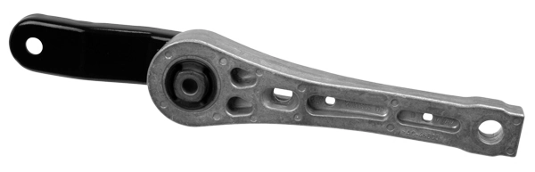Suspension, boîte automatique LEMFÖRDER 35556 01