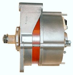 Alternateur REDfair RF31330G