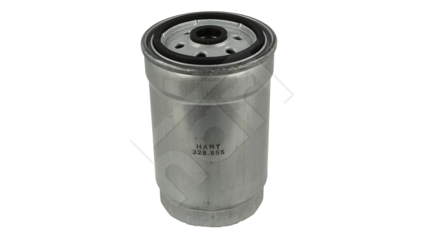 Filtre à carburant HART 328 855