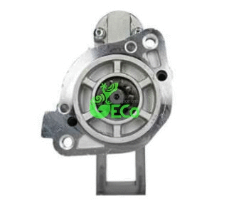 Démarreur GECO M505071A