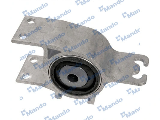 Suspension, stabilisateur MANDO MCC015467