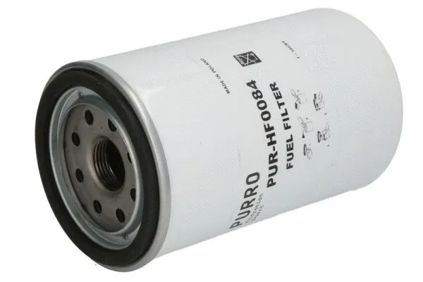 Filtre à carburant PURRO PUR-HF0084
