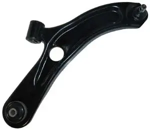 Bras de liaison, suspension de roue Technika RS10659