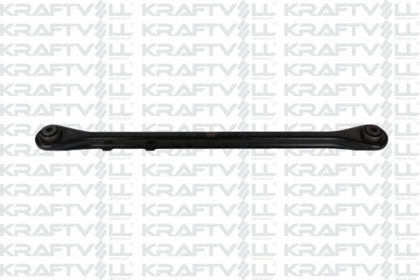 Bras de liaison, suspension de roue KRAFTVOLL GERMANY 13050969