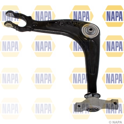 Bras de liaison, suspension de roue NAPA NST2788