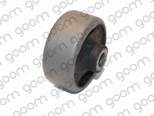 Suspension, bras de liaison GOOM CAS-0118