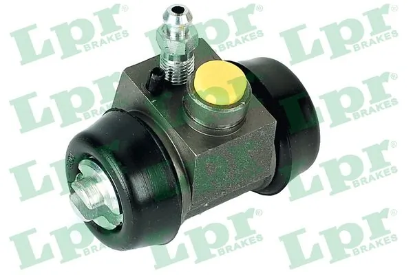 Cylindre de roue LPR 4233