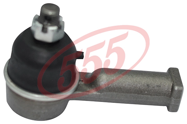 Rotule de barre de connexion 555 SE-1371