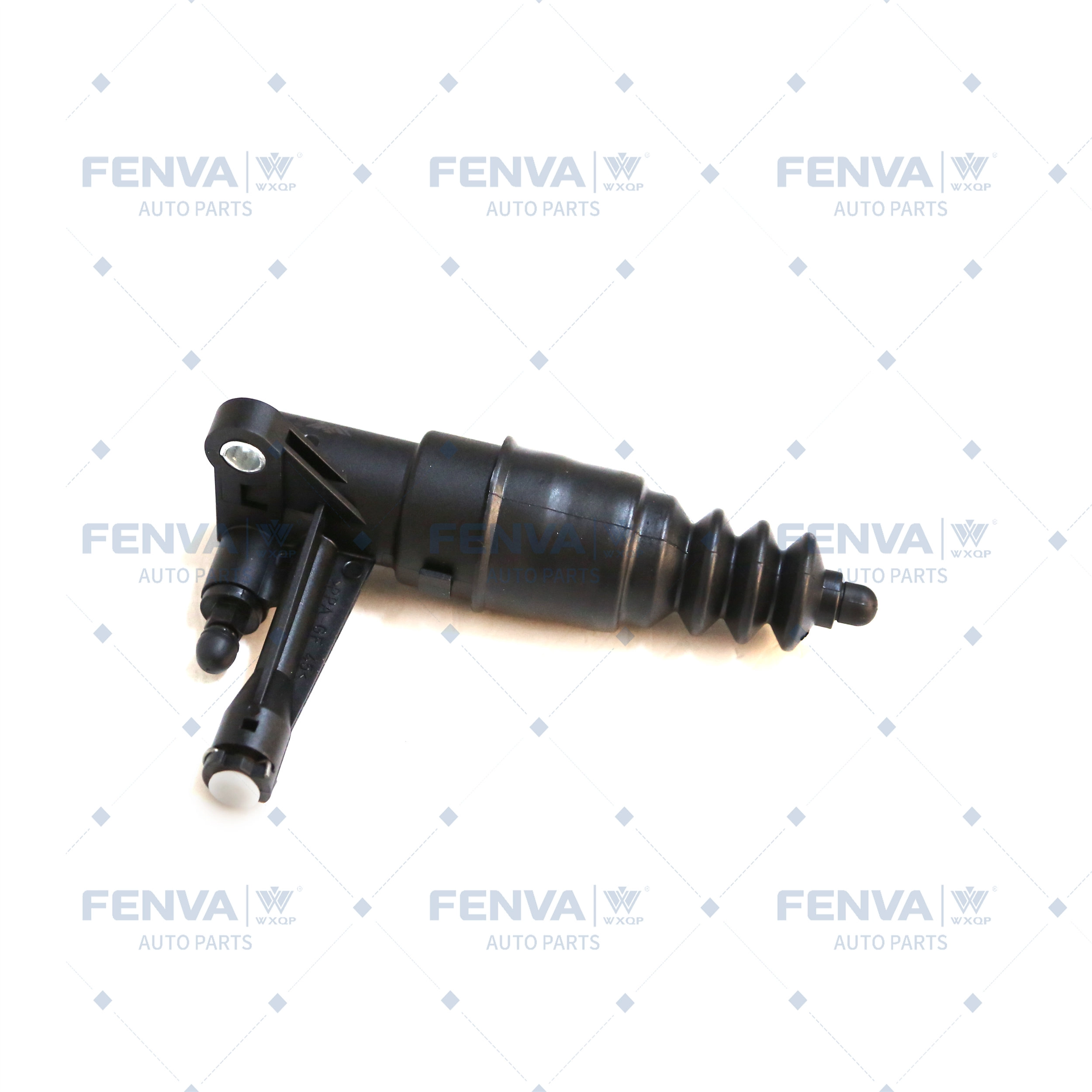 Cylindre récepteur, embrayage WXQP 340489