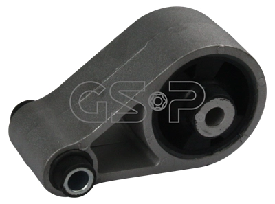Support moteur GSP-BR 511509