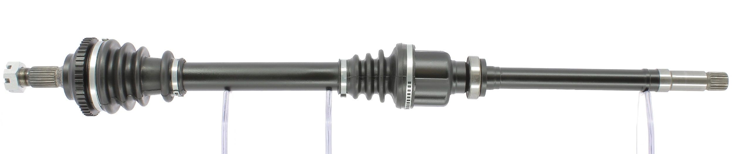 Arbre de transmission FRIESEN FDS1071