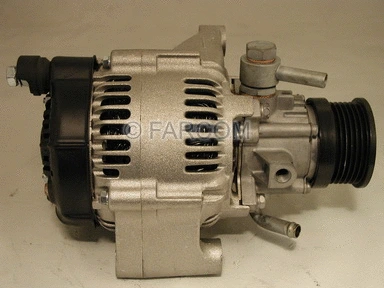 Alternateur FARCOM 112467
