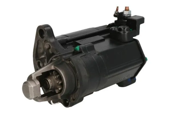 Démarreur STARDAX STX200375