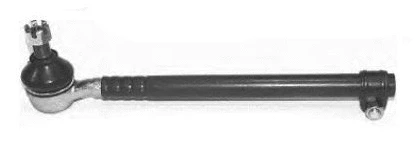 Rotule de barre de connexion FORMPART 4202018