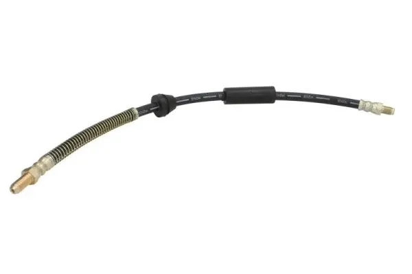 Flexible de frein ABE C83206ABE