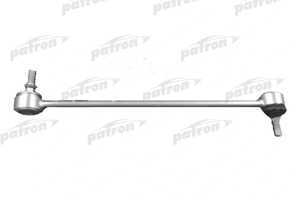 Entretoise/tige, stabilisateur PATRON PS4380