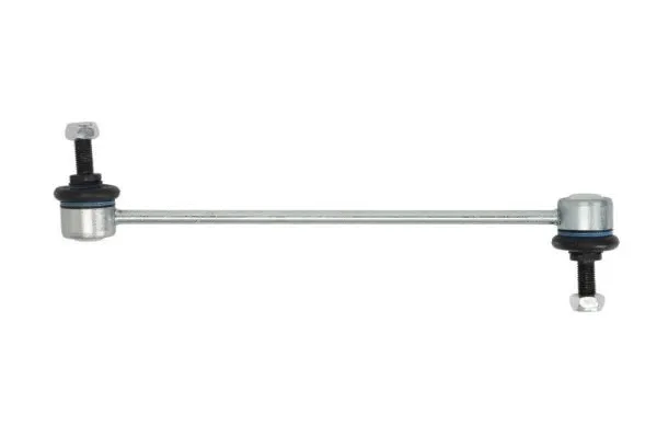 Entretoise/tige, stabilisateur REINHOCH RH06-1006