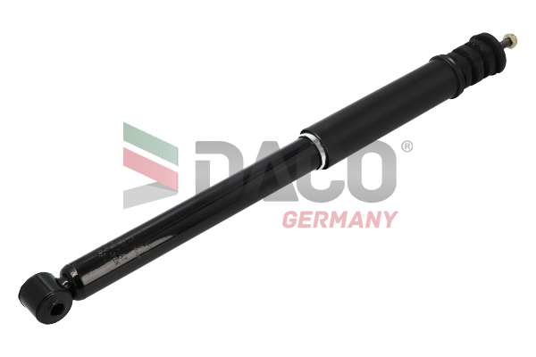 Amortisseur DACO Germany 562234
