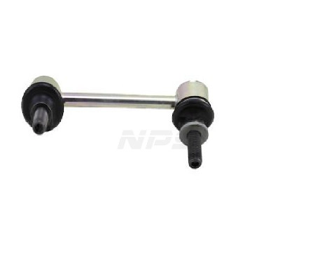 Biellette de barre stabilisatrice NPS T405A77