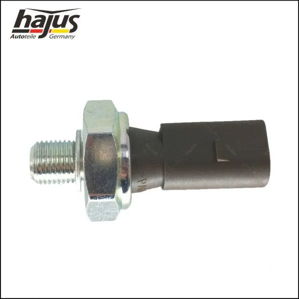 Indicateur de pression d'huile hajus Autoteile 1151122