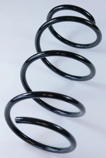 Ressort de suspension APEX Automotive 64609