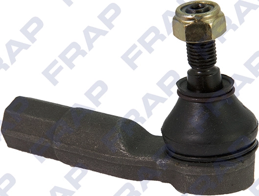 Rotule de barre de connexion FRAP F2468