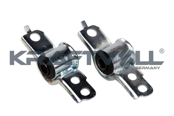 Suspension, bras de liaison KRAFTVOLL GERMANY 10050031