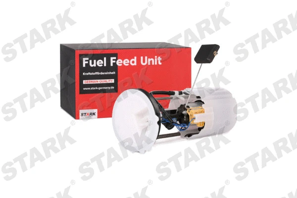 unité d'alimentation de carburant Stark SKFU-0410094