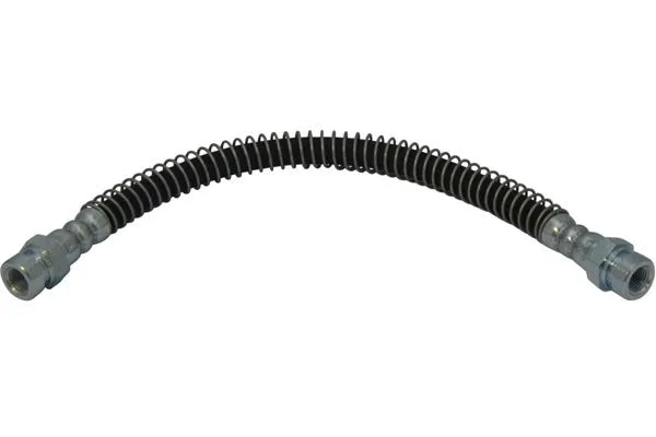 Flexible de frein KAVO PARTS BBH-3075