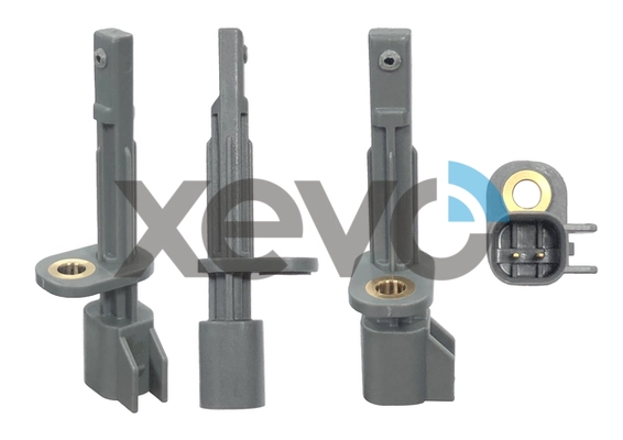 Capteur, vitesse de roue XEVO XBS1186