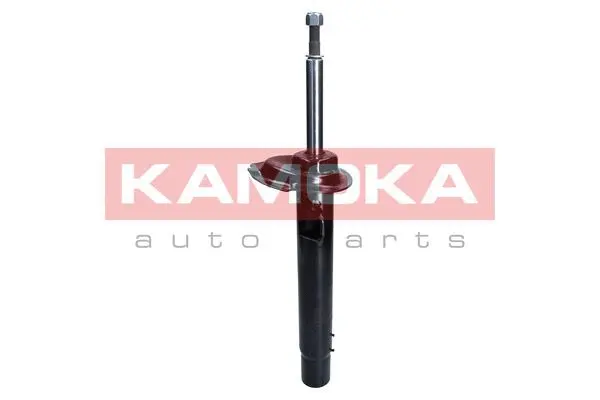 Amortisseur KAMOKA 2000383