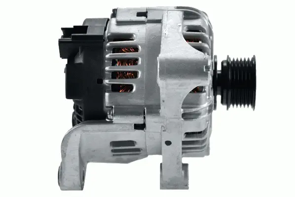 Alternateur FRIESEN 9047400