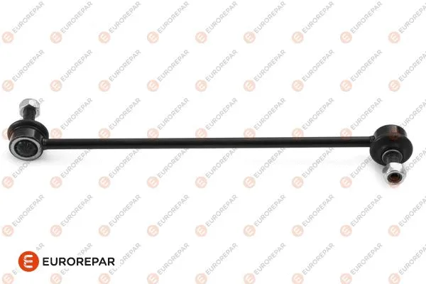 Entretoise/tige, stabilisateur EUROREPAR 1679752080