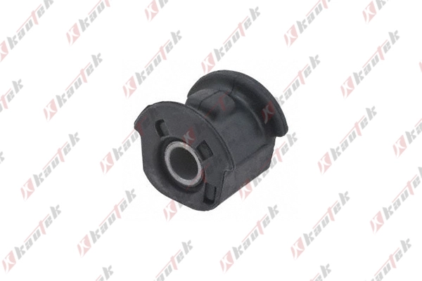 Suspension, bras de liaison KAUTEK HY-BS002