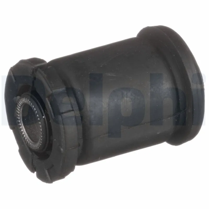Suspension, bras de liaison DELPHI TD4669W