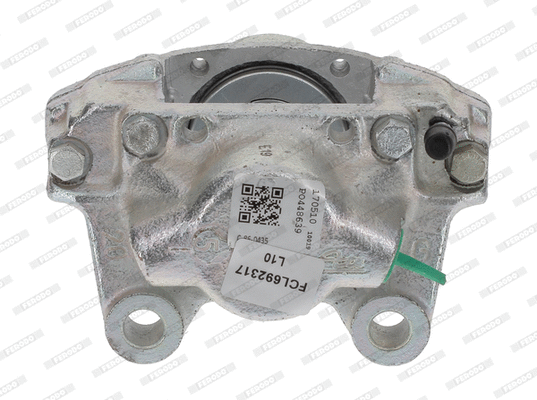 Étrier de frein FERODO FCL692317