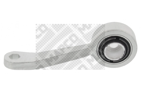 Entretoise/tige, stabilisateur MAPCO 59834