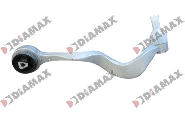 Bras de liaison, suspension de roue DIAMAX B5010