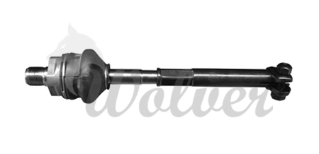 Rotule de barre de connexion WOLVER SP204982