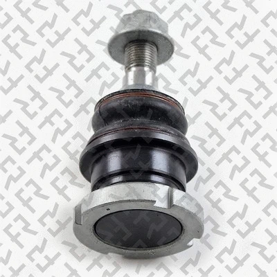 Rotule de suspension FR REDAELLI ME-617