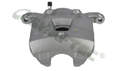 Étrier de frein SHAFTEC BC8762R