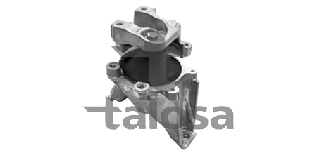 Support moteur TALOSA 61-19903
