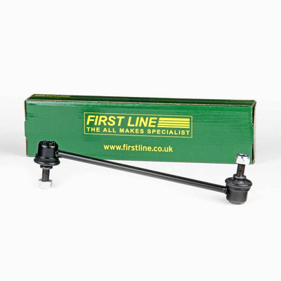 Entretoise/tige, stabilisateur FIRST LINE FDL6608