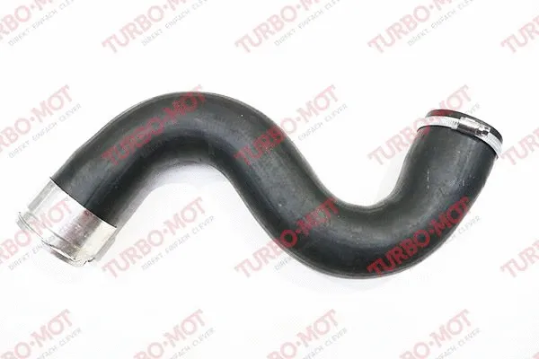 Gaine de suralimentation TURBO-MOT LLS946600
