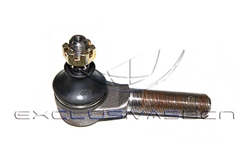 Rotule de barre de connexion MDR MTR-8110L