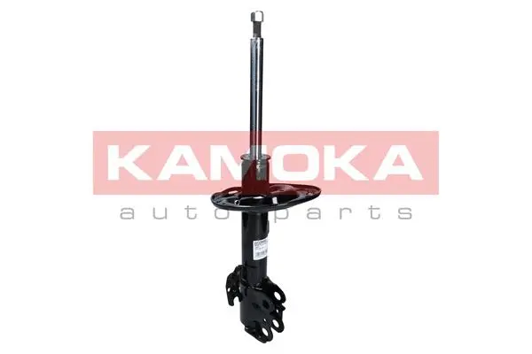 Amortisseur KAMOKA 2000607